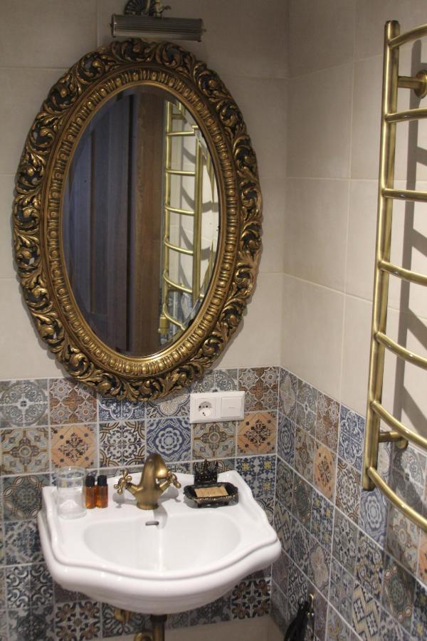 Heritage House Nida With 2 Bedrooms & Free Parking Екстер'єр фото